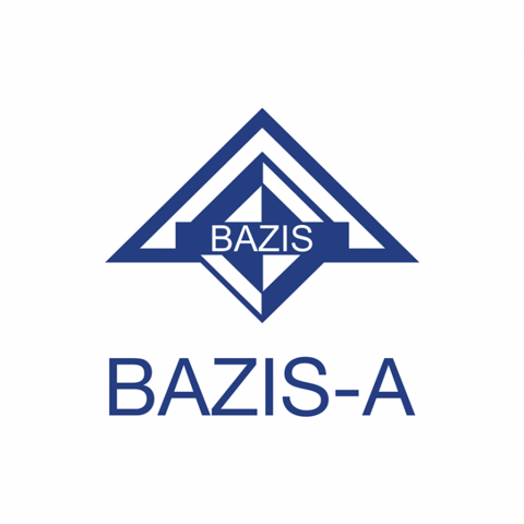 bazis-a-corp_blue-1-705x705