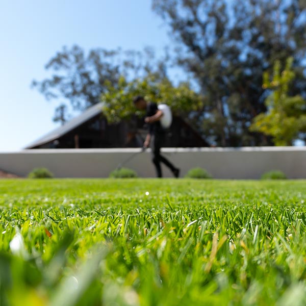 landscape-maintenance-43